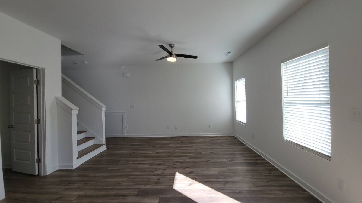 Townhouse for rent at 7597 Discovery Point Dr NW, Huntsville, AL 35806