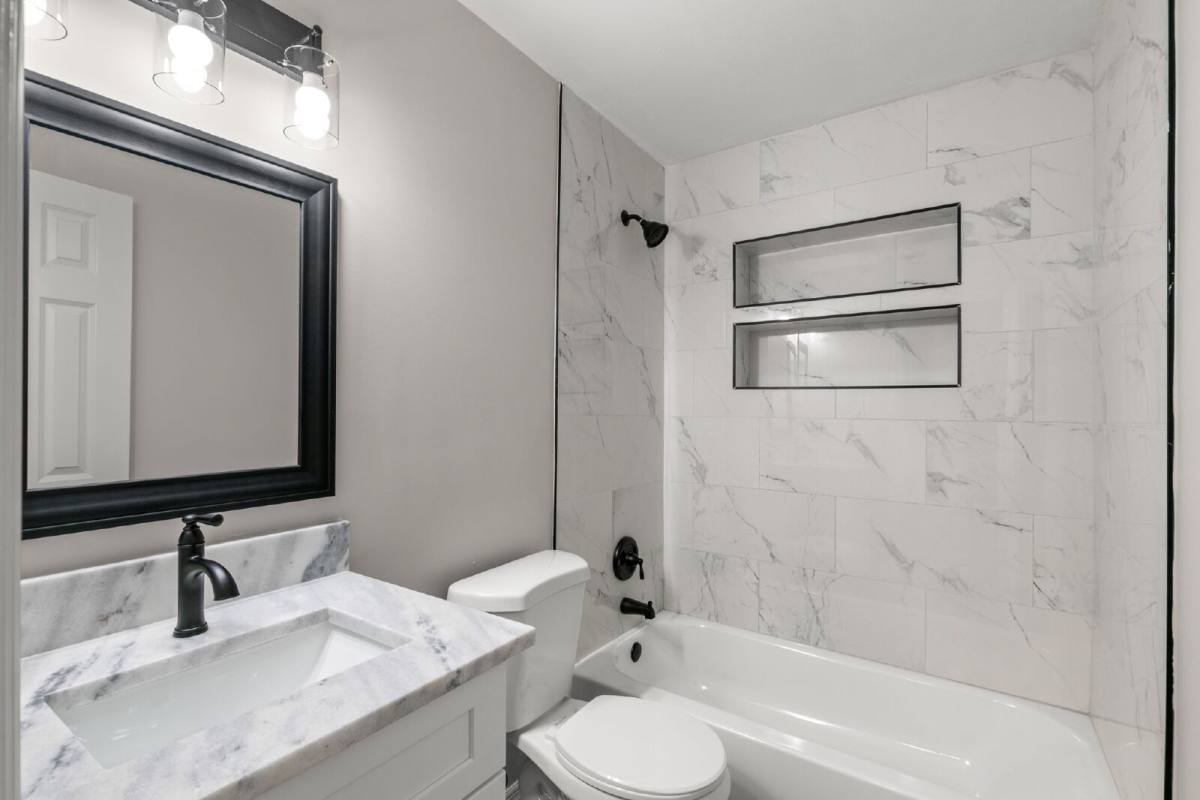 House for rent at 5546 5th St S, Saint Petersburg, FL 33705