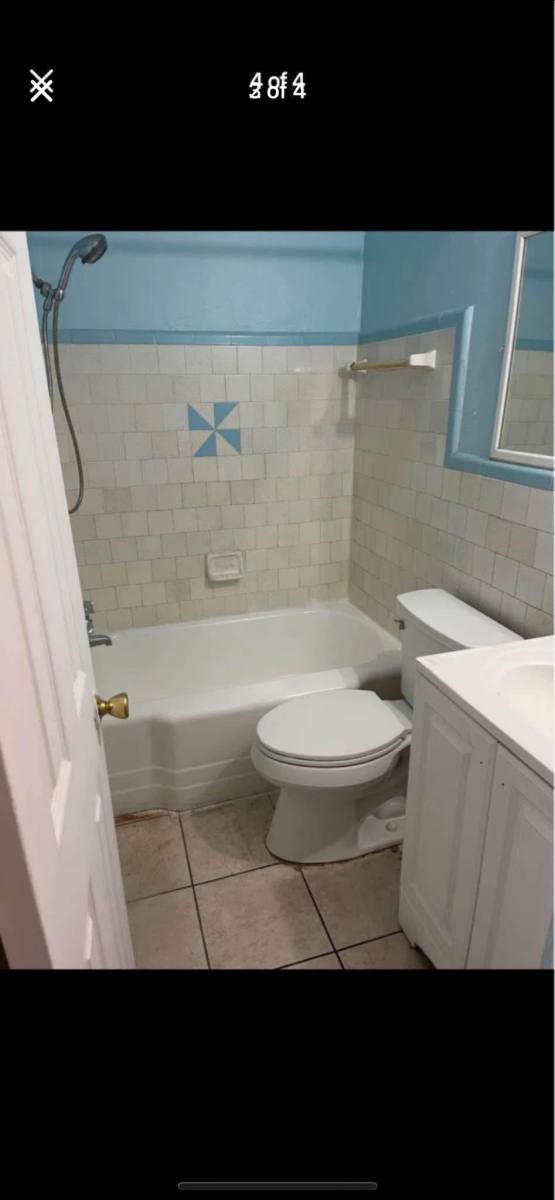 Apartment for rent at 570 34th St N #114, Saint Petersburg, FL 33713