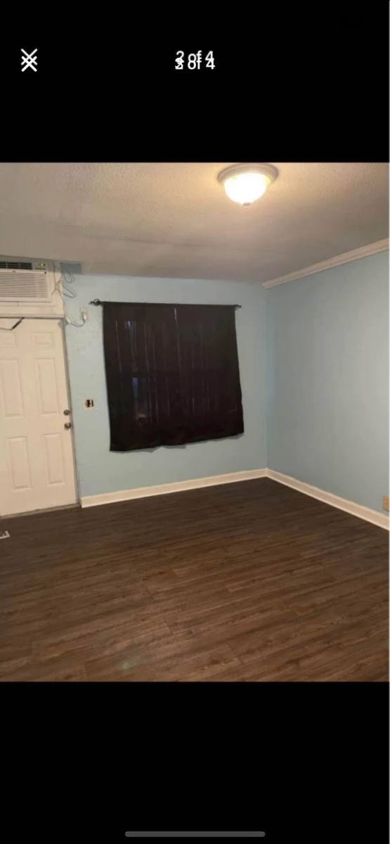 Apartment for rent at 570 34th St N #114, Saint Petersburg, FL 33713
