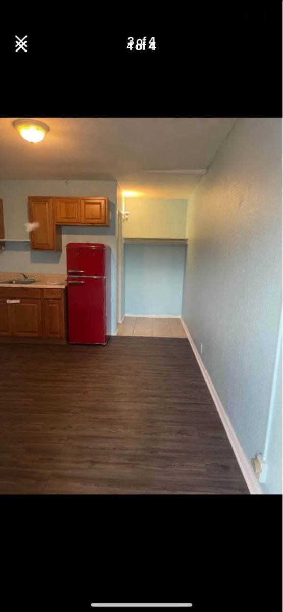 Apartment for rent at 570 34th St N #114, Saint Petersburg, FL 33713