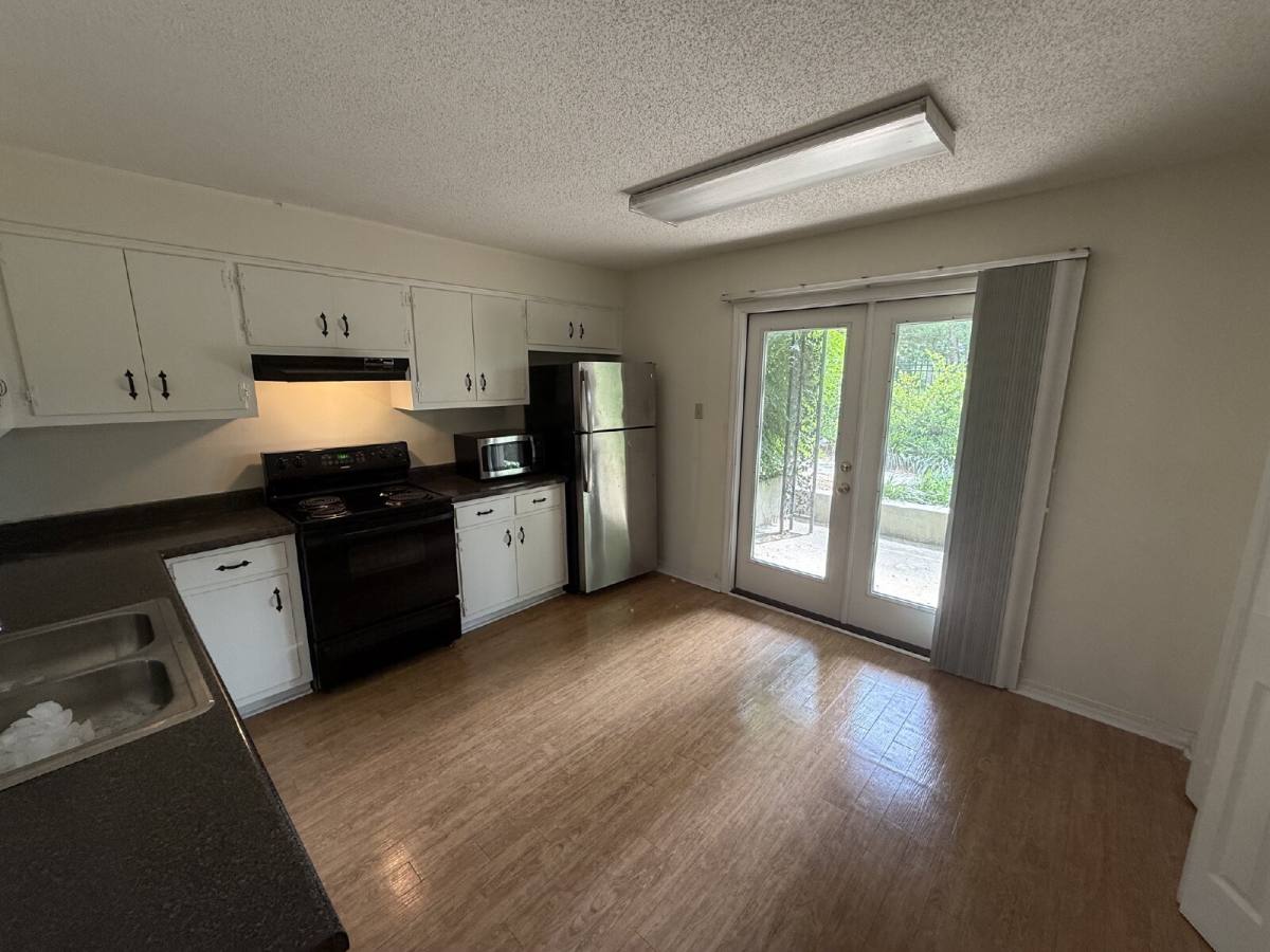 Condo for rent at 4009 Old Shell Rd #C17, Mobile, AL 36608