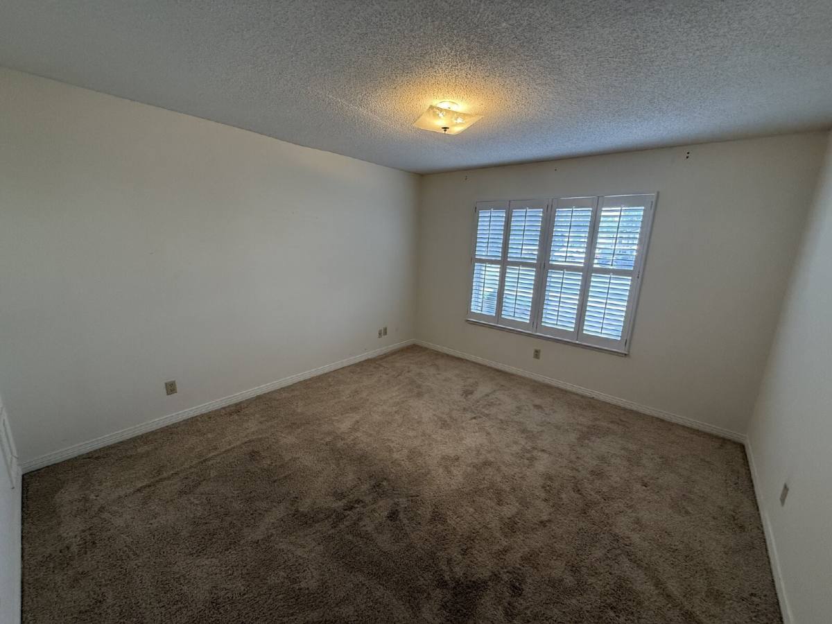 Condo for rent at 4009 Old Shell Rd #C17, Mobile, AL 36608
