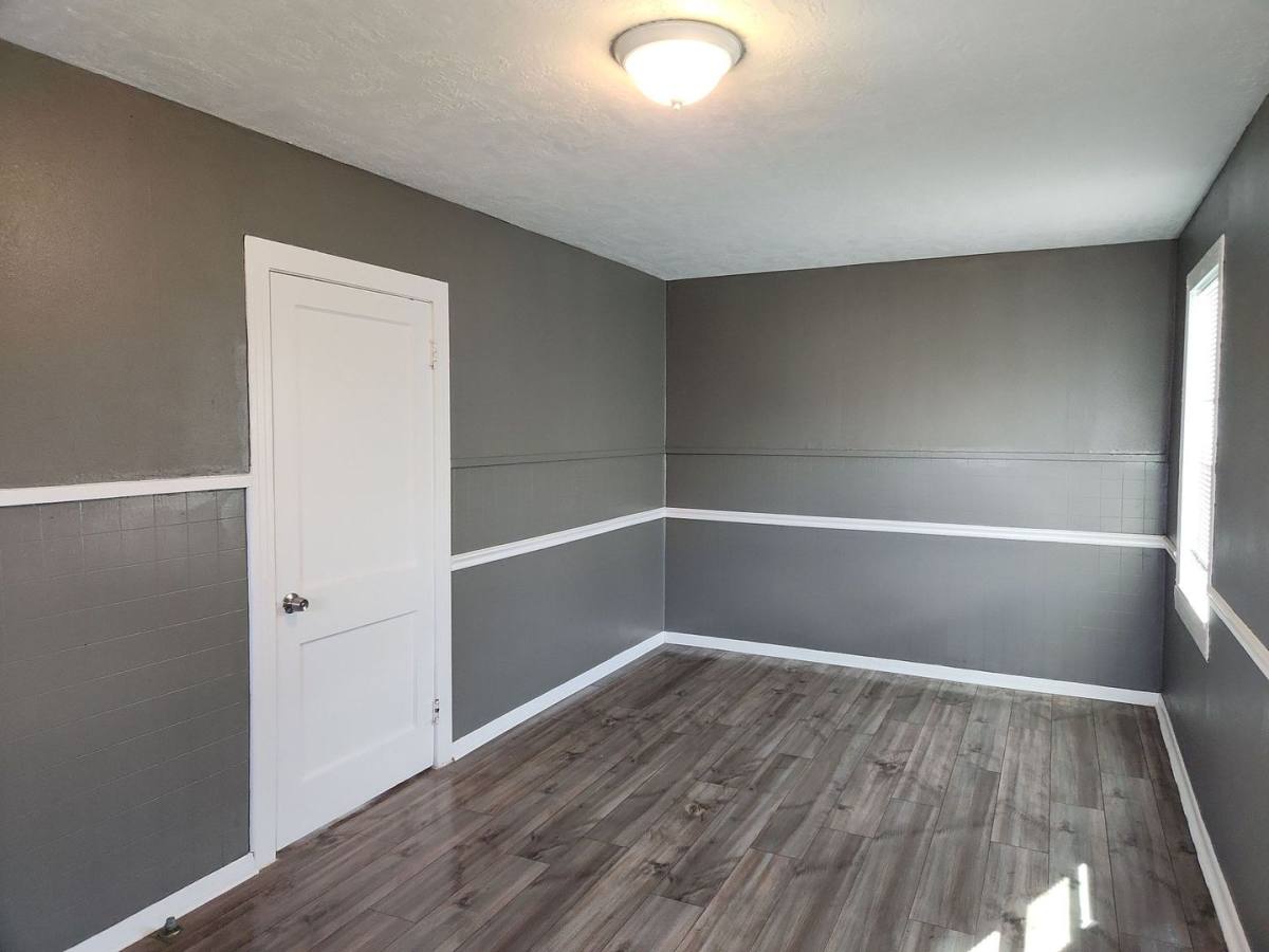 Apartment for rent at 995 Center St, Beaumont, TX 77701
