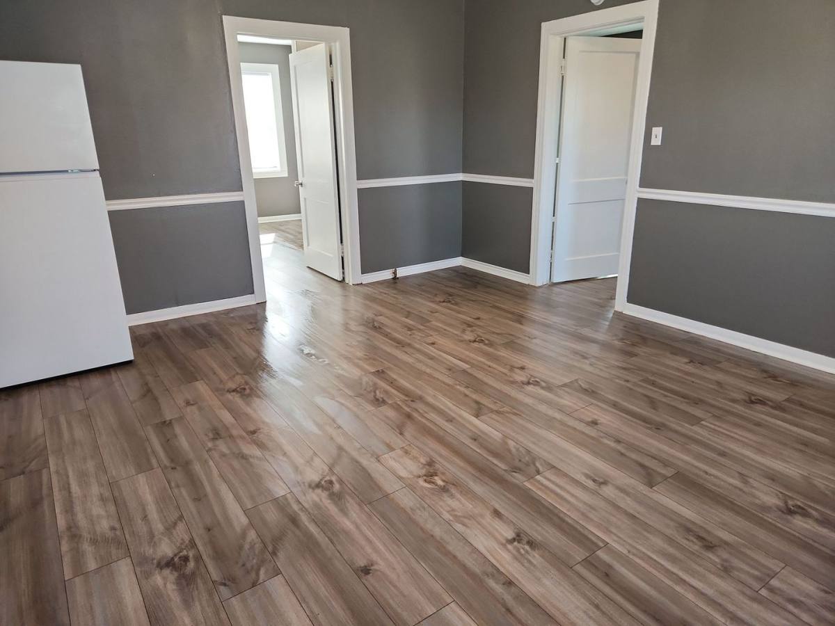 Apartment for rent at 995 Center St, Beaumont, TX 77701