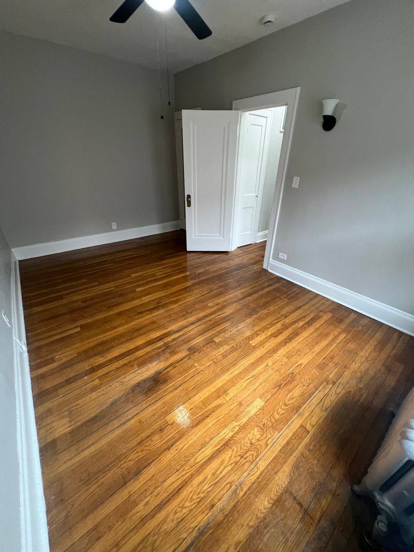 Apartment for rent at 12231 Clifton Blvd, Lakewood, OH 44107