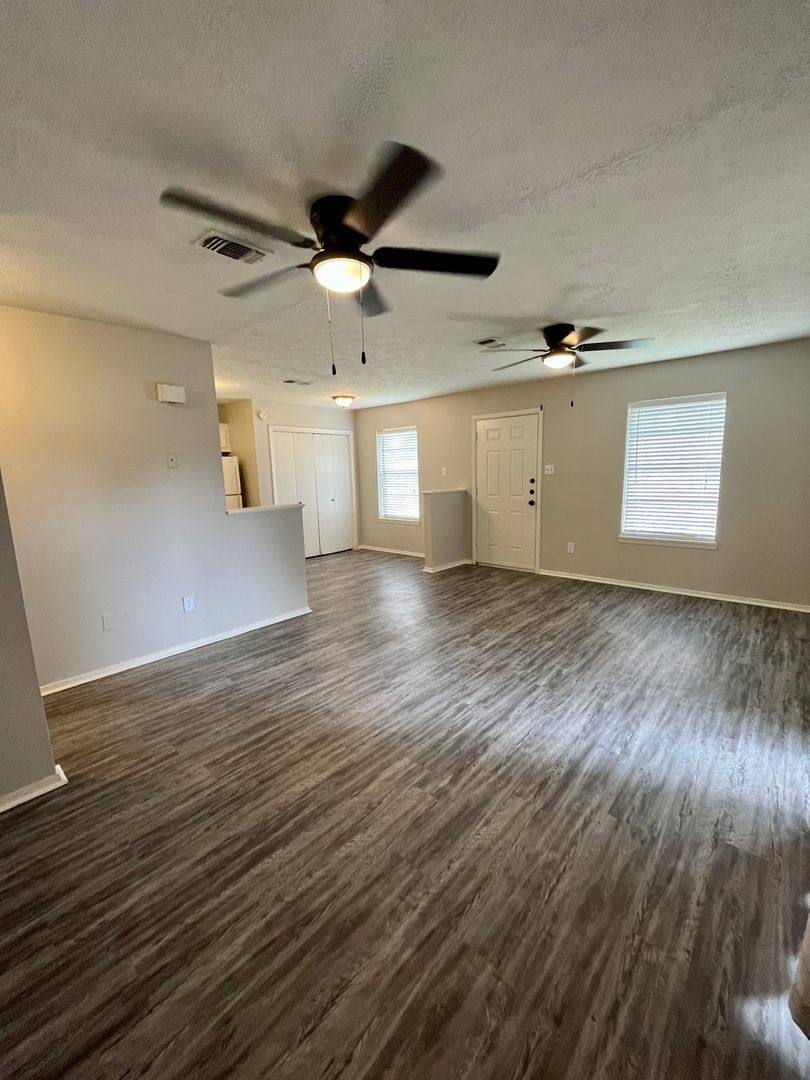 Apartment for rent at 1404 Rescue Court, College Station, TX 77845