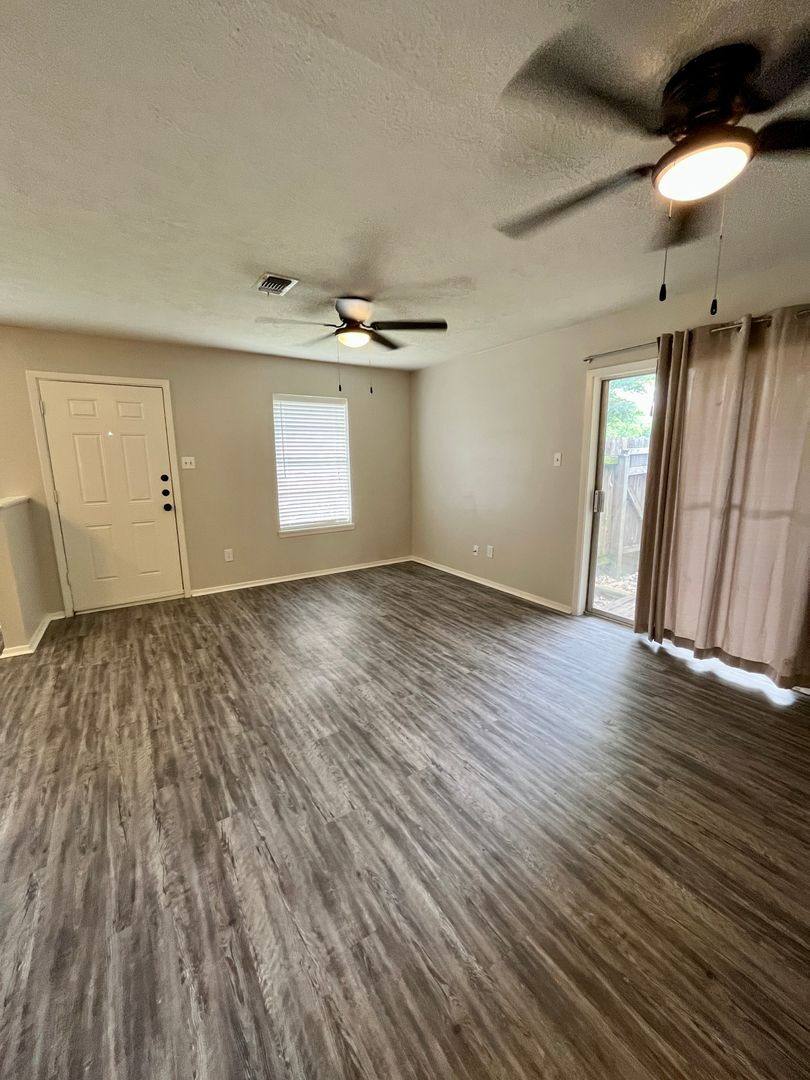 Apartment for rent at 1404 Rescue Court, College Station, TX 77845