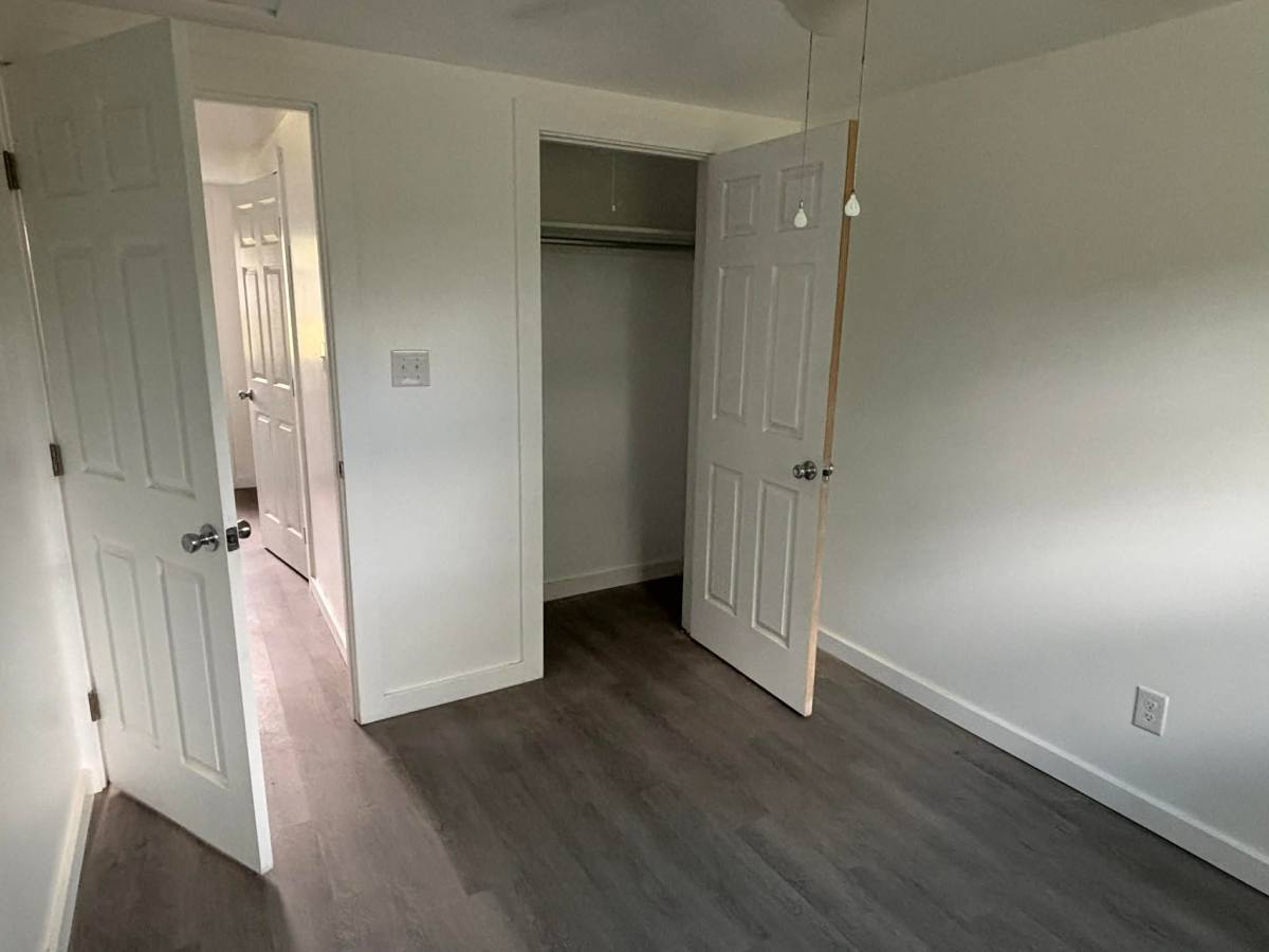 House for rent at 508 E 3rd St, Manchester, OH 45144