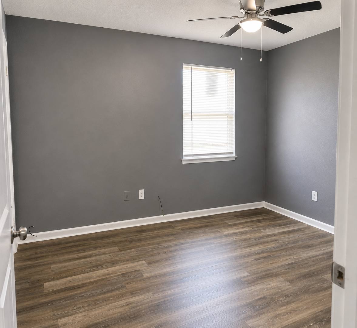 House for rent at 212 Wright Cove, Jacksonville, AR 72076