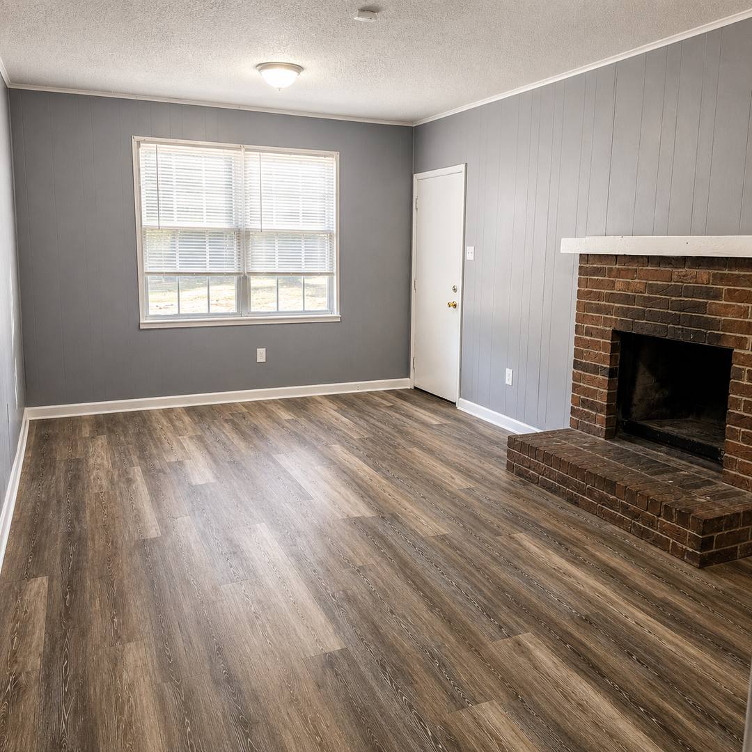 House for rent at 212 Wright Cove, Jacksonville, AR 72076