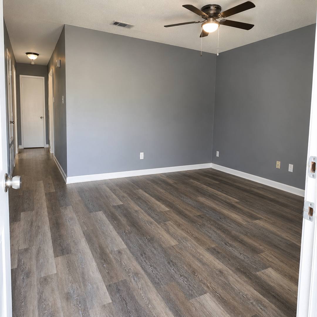 House for rent at 212 Wright Cove, Jacksonville, AR 72076