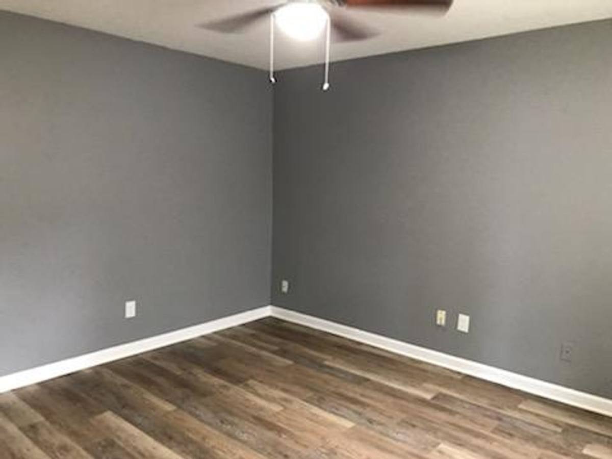 House for rent at 212 Wright Cove, Jacksonville, AR 72076