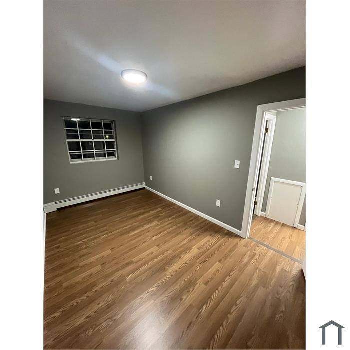 Apartment for rent at 801 Broadway #A2, Westville, NJ 08093