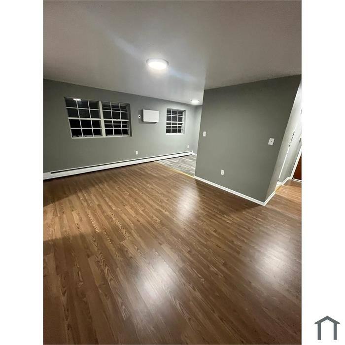 Apartment for rent at 801 Broadway #A2, Westville, NJ 08093