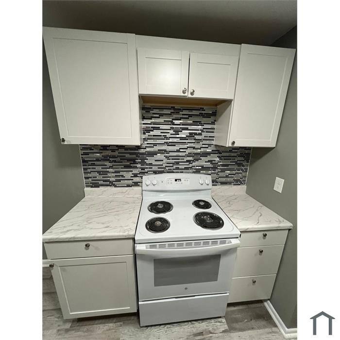 Apartment for rent at 801 Broadway #A2, Westville, NJ 08093