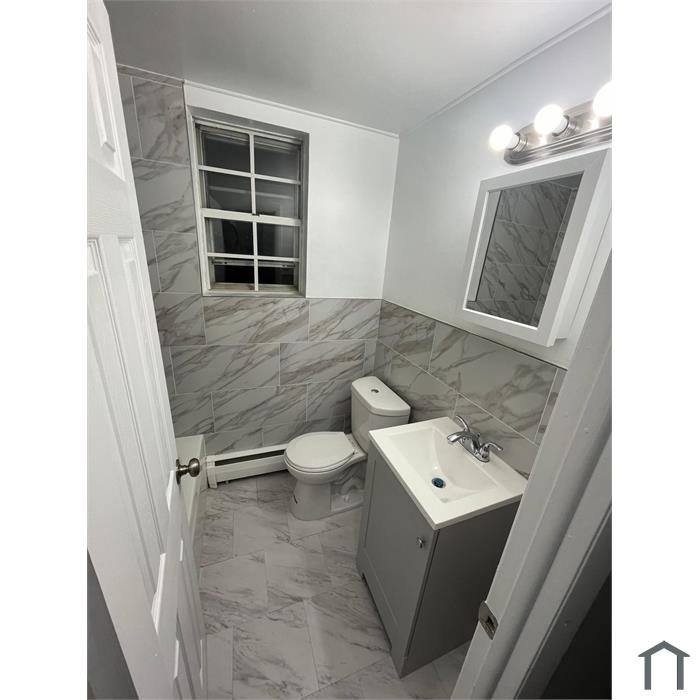 Apartment for rent at 801 Broadway #A2, Westville, NJ 08093