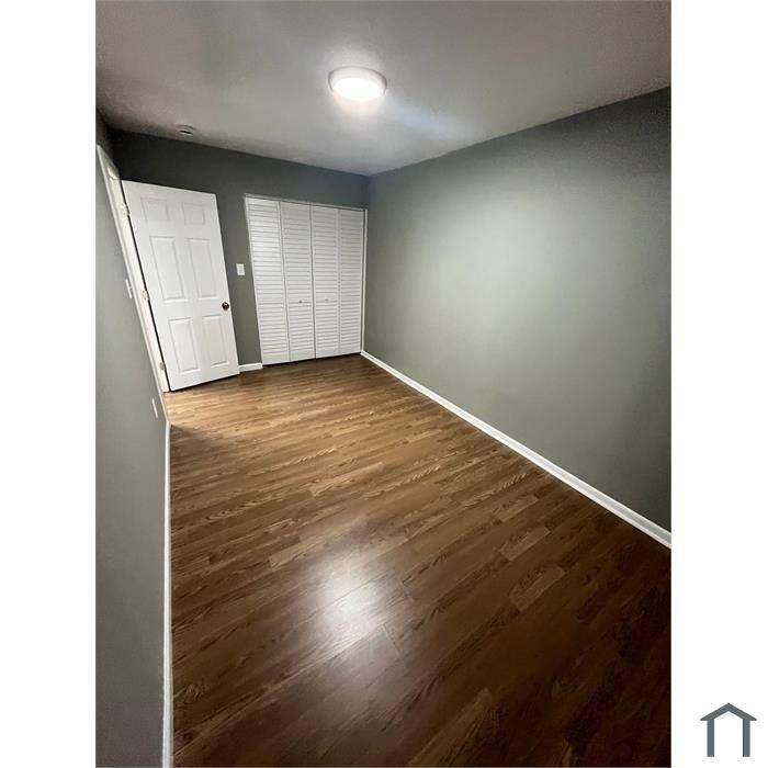Apartment for rent at 801 Broadway #A2, Westville, NJ 08093