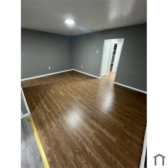 Apartment for rent at 801 Broadway #A2, Westville, NJ 08093