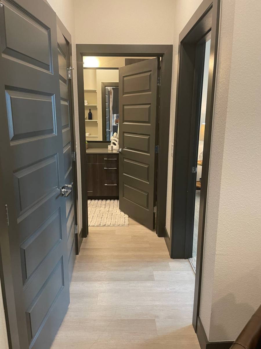 2600 Wewatta Way #B2, Denver, CO 80216