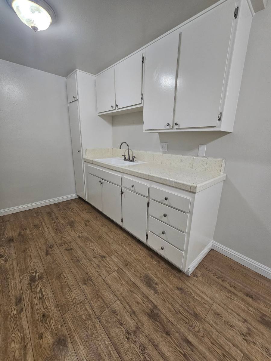 Apartment for rent at 1135 W I St #26, Ontario, CA 91762