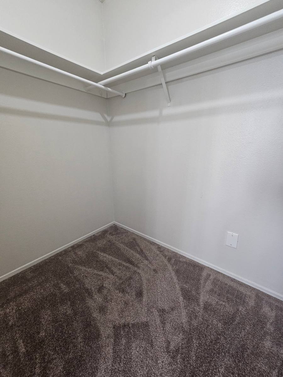 Apartment for rent at 1135 W I St #26, Ontario, CA 91762