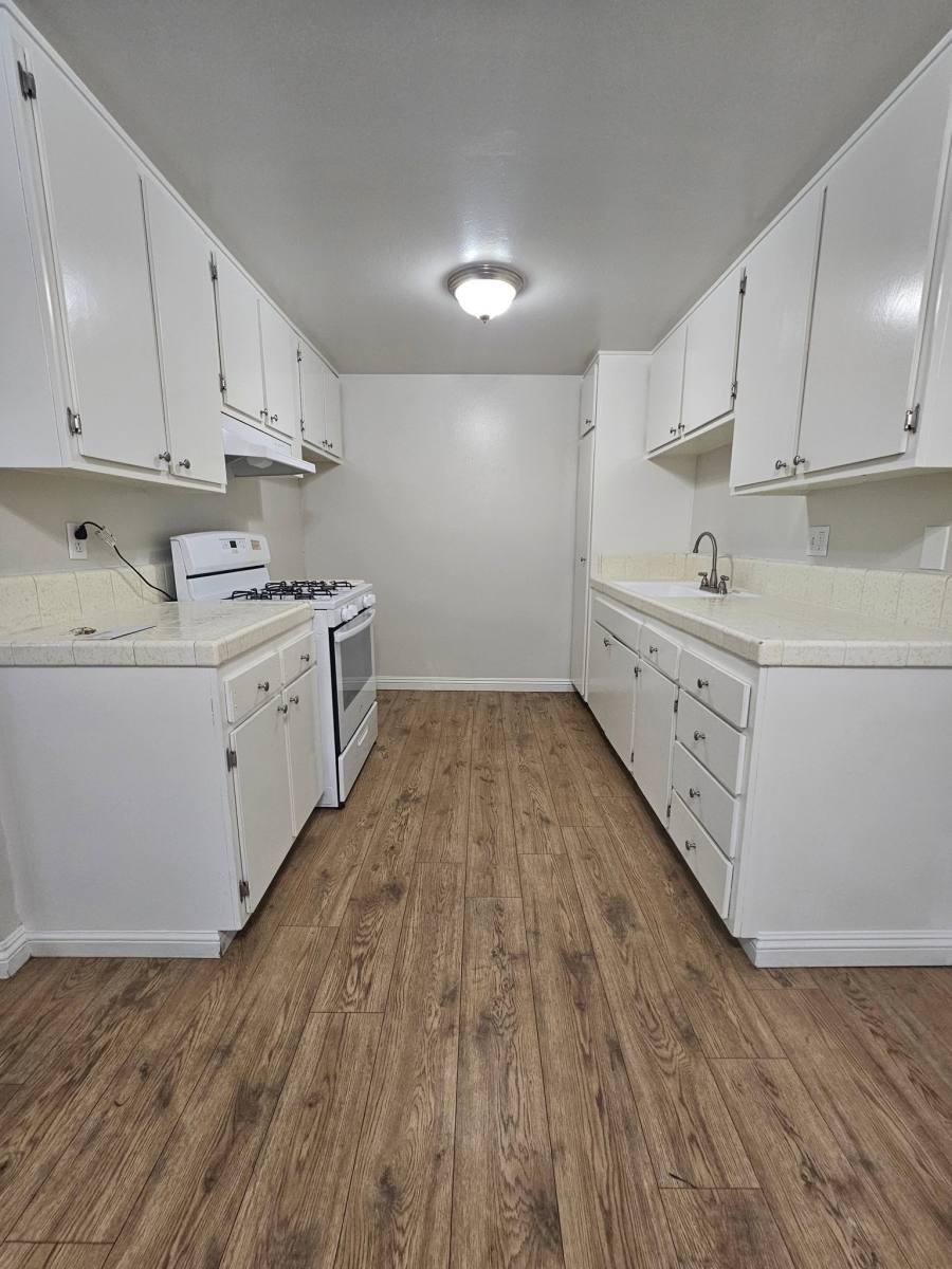 Apartment for rent at 1135 W I St #26, Ontario, CA 91762