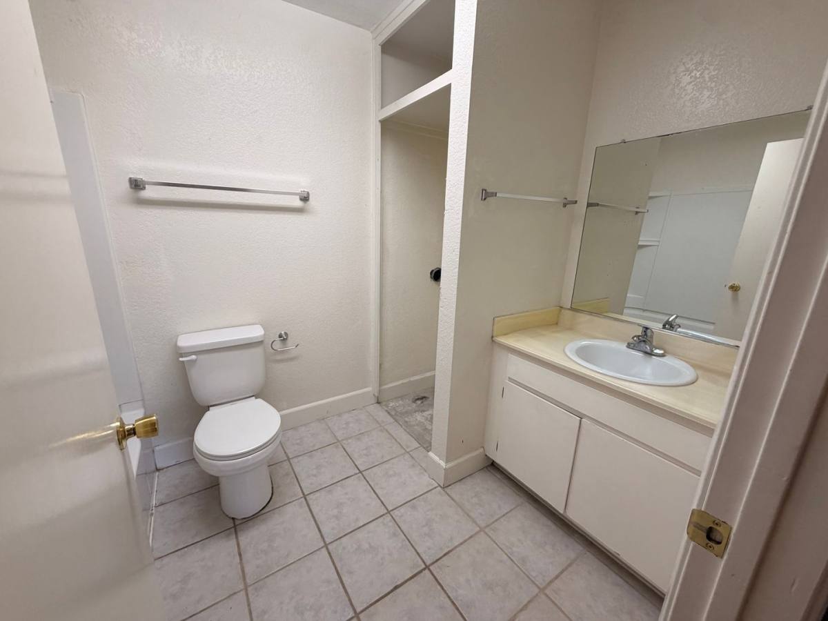 Condo for rent at 3350 Santa Maria Way 105A, Santa Maria, CA 93455
