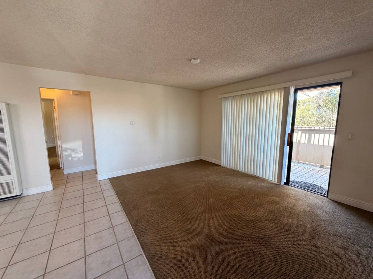 Condo for rent at 3350 Santa Maria Way 105A, Santa Maria, CA 93455