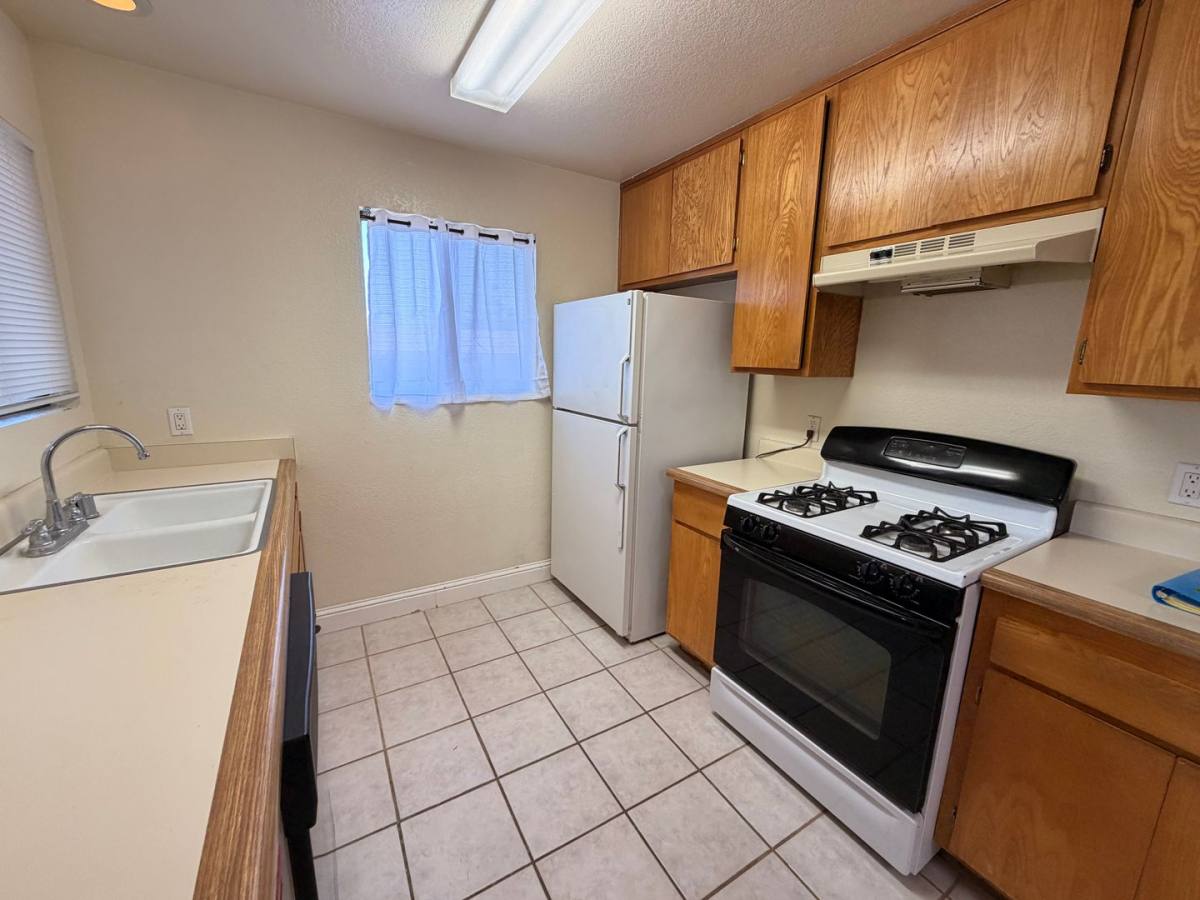 Condo for rent at 3350 Santa Maria Way 105A, Santa Maria, CA 93455
