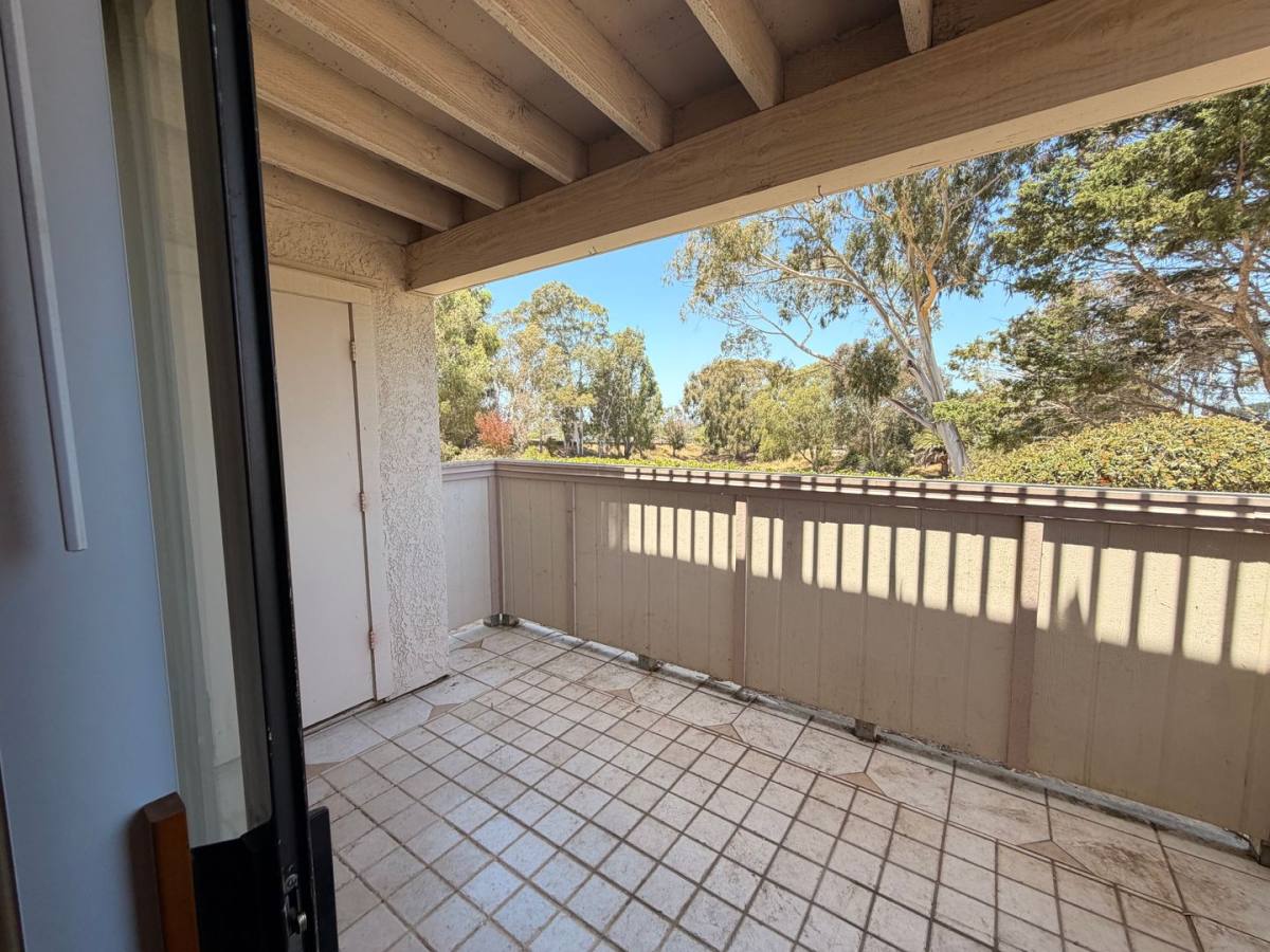 Condo for rent at 3350 Santa Maria Way 105A, Santa Maria, CA 93455