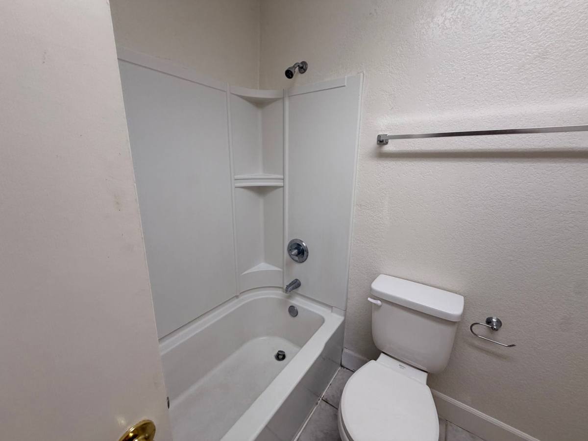 Condo for rent at 3350 Santa Maria Way 105A, Santa Maria, CA 93455