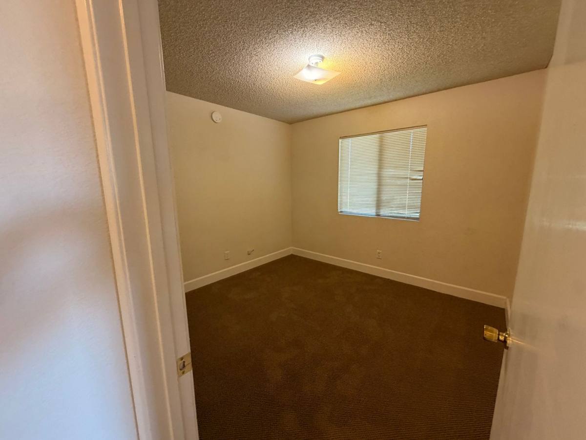 Condo for rent at 3350 Santa Maria Way 105A, Santa Maria, CA 93455