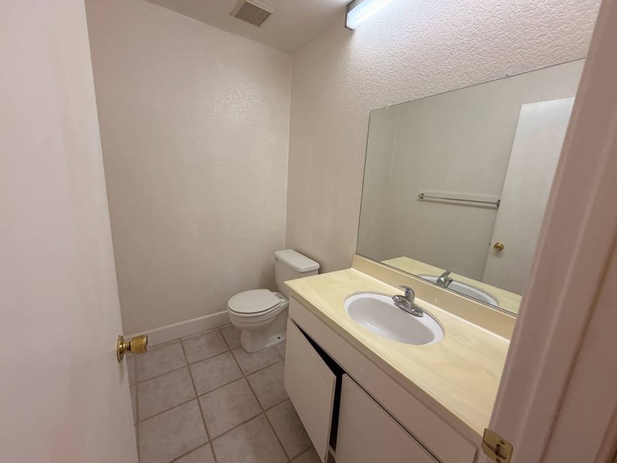 Condo for rent at 3350 Santa Maria Way 105A, Santa Maria, CA 93455
