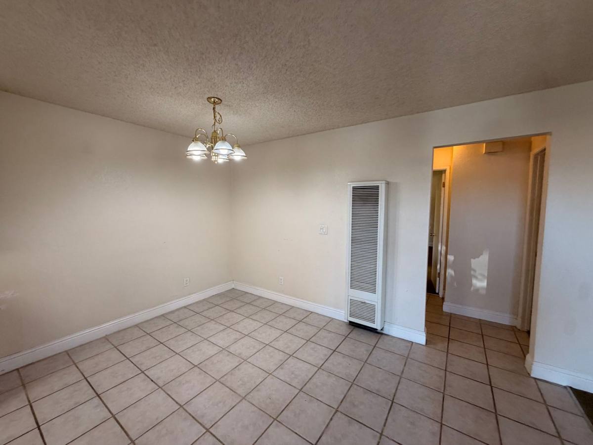 Condo for rent at 3350 Santa Maria Way 105A, Santa Maria, CA 93455