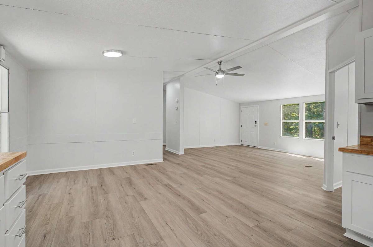 House for rent at 1083 Lily Pad Lane, Chapel Hill, NC 27516