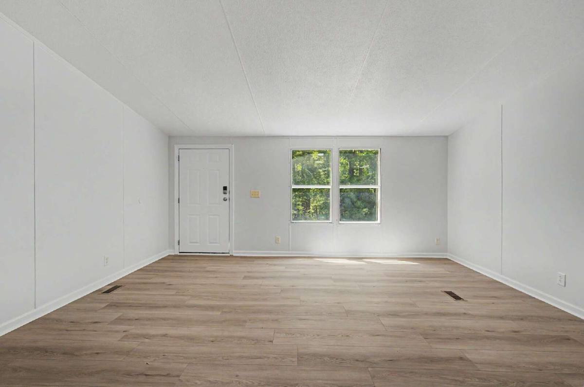 House for rent at 1083 Lily Pad Lane, Chapel Hill, NC 27516