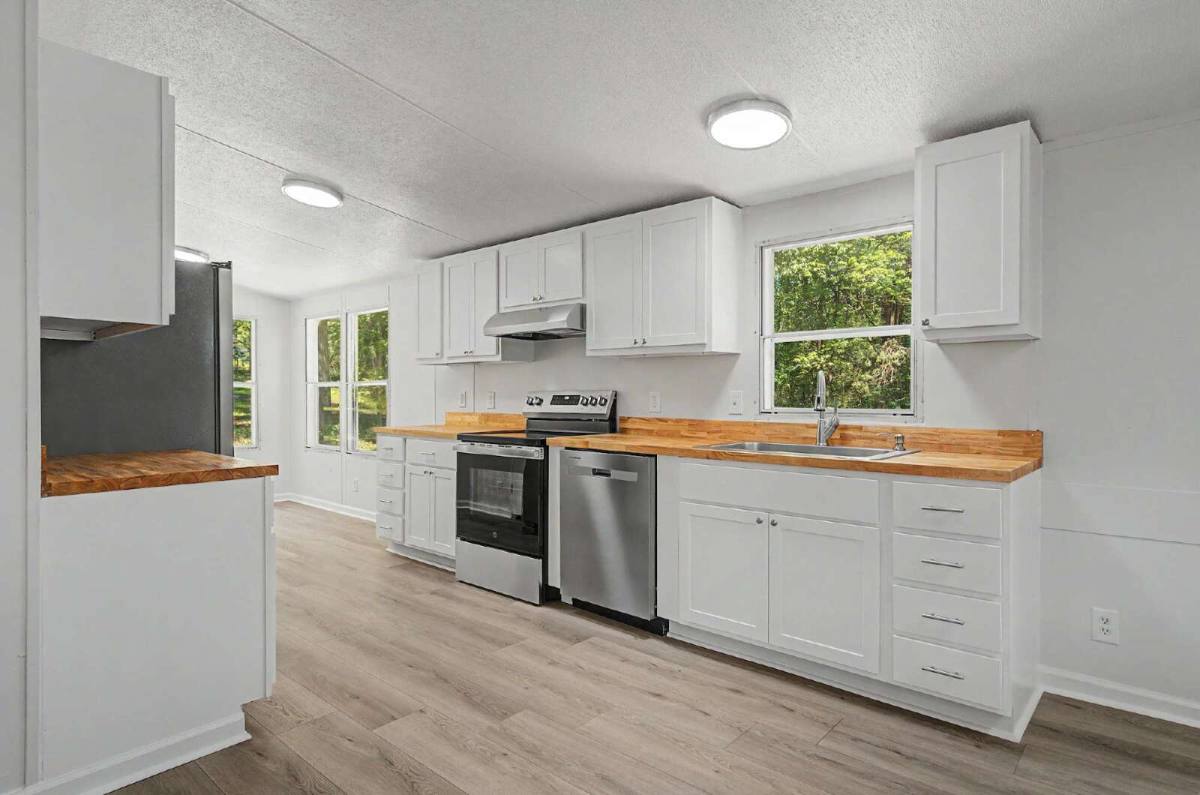 House for rent at 1083 Lily Pad Lane, Chapel Hill, NC 27516