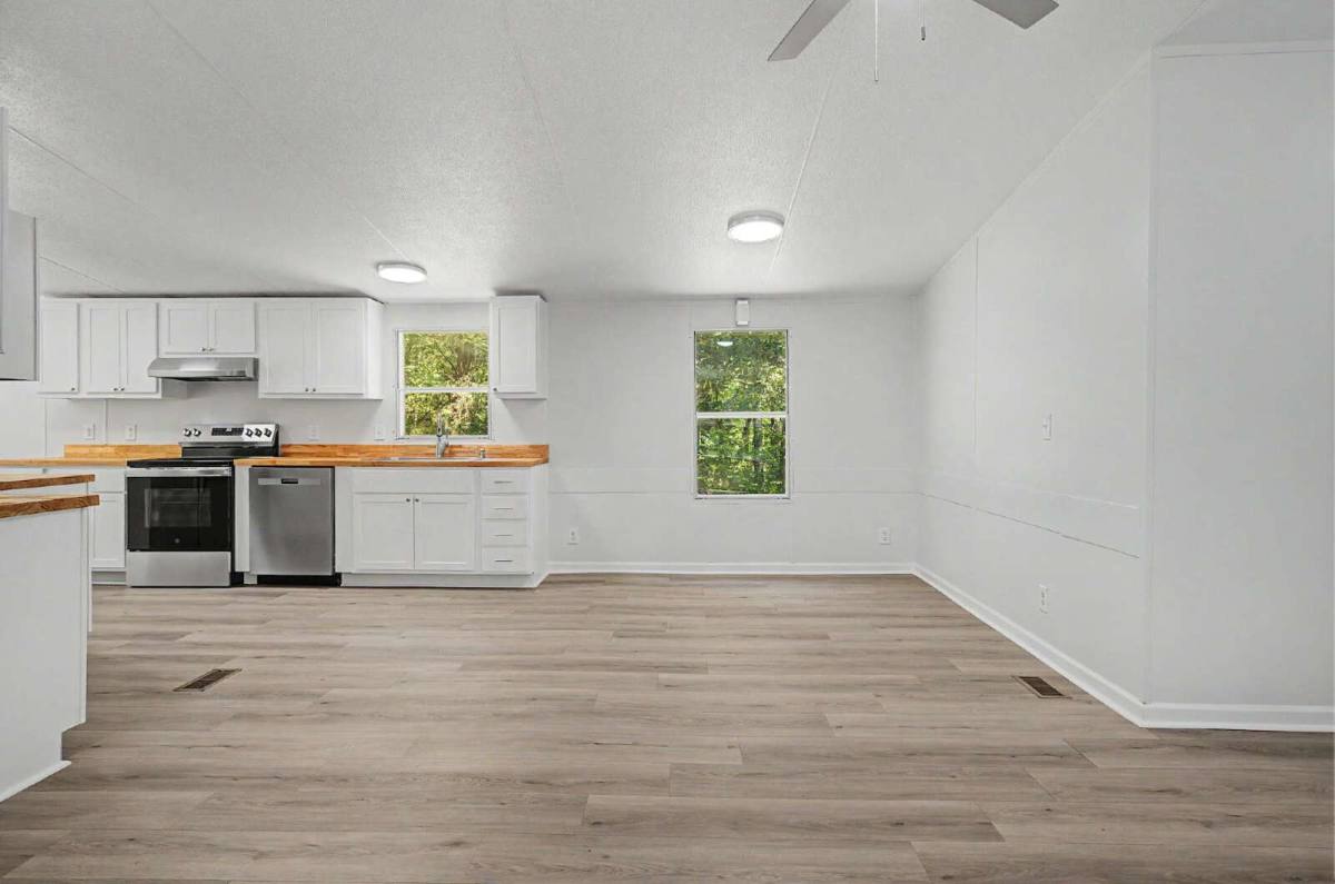 House for rent at 1083 Lily Pad Lane, Chapel Hill, NC 27516