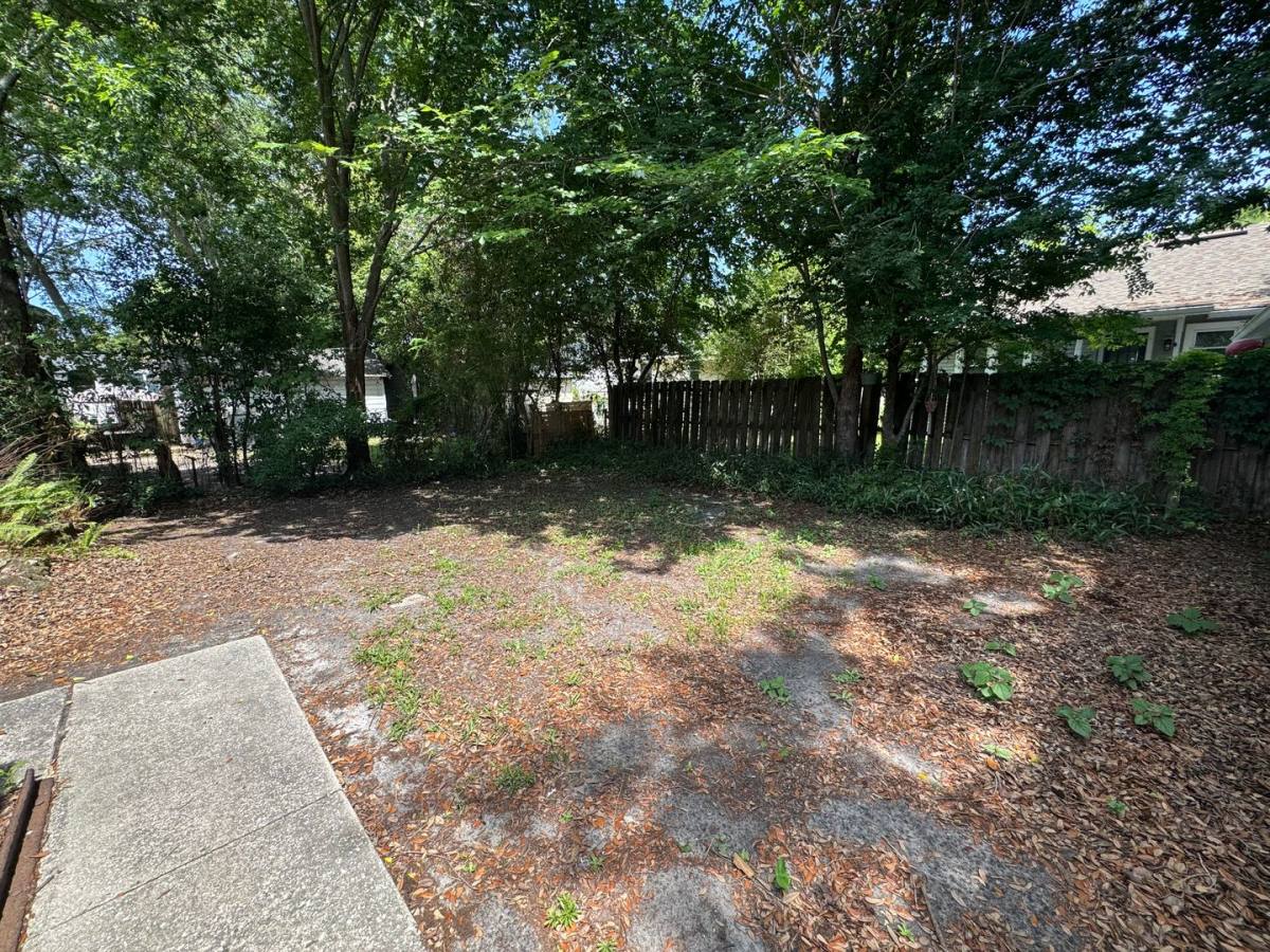 House for rent at 3609 Dellwood Ave, Jacksonville, FL 32205