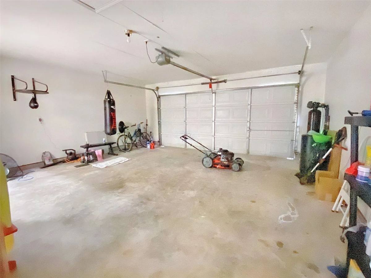 House for rent at 1149 Mira Loma Lane, San Marcos, TX 78666