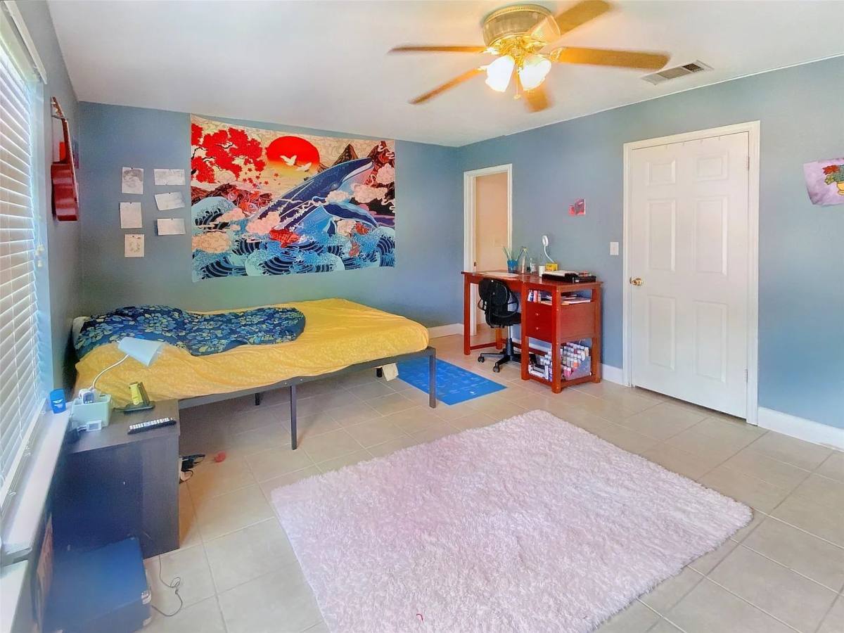 House for rent at 1149 Mira Loma Lane, San Marcos, TX 78666
