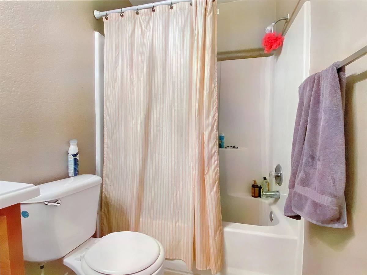 House for rent at 1149 Mira Loma Lane, San Marcos, TX 78666
