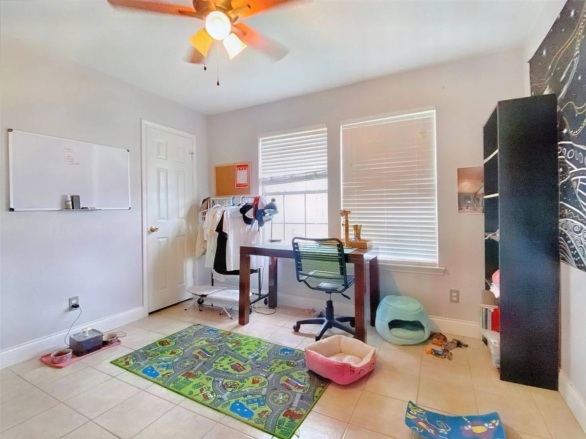 House for rent at 1149 Mira Loma Lane, San Marcos, TX 78666