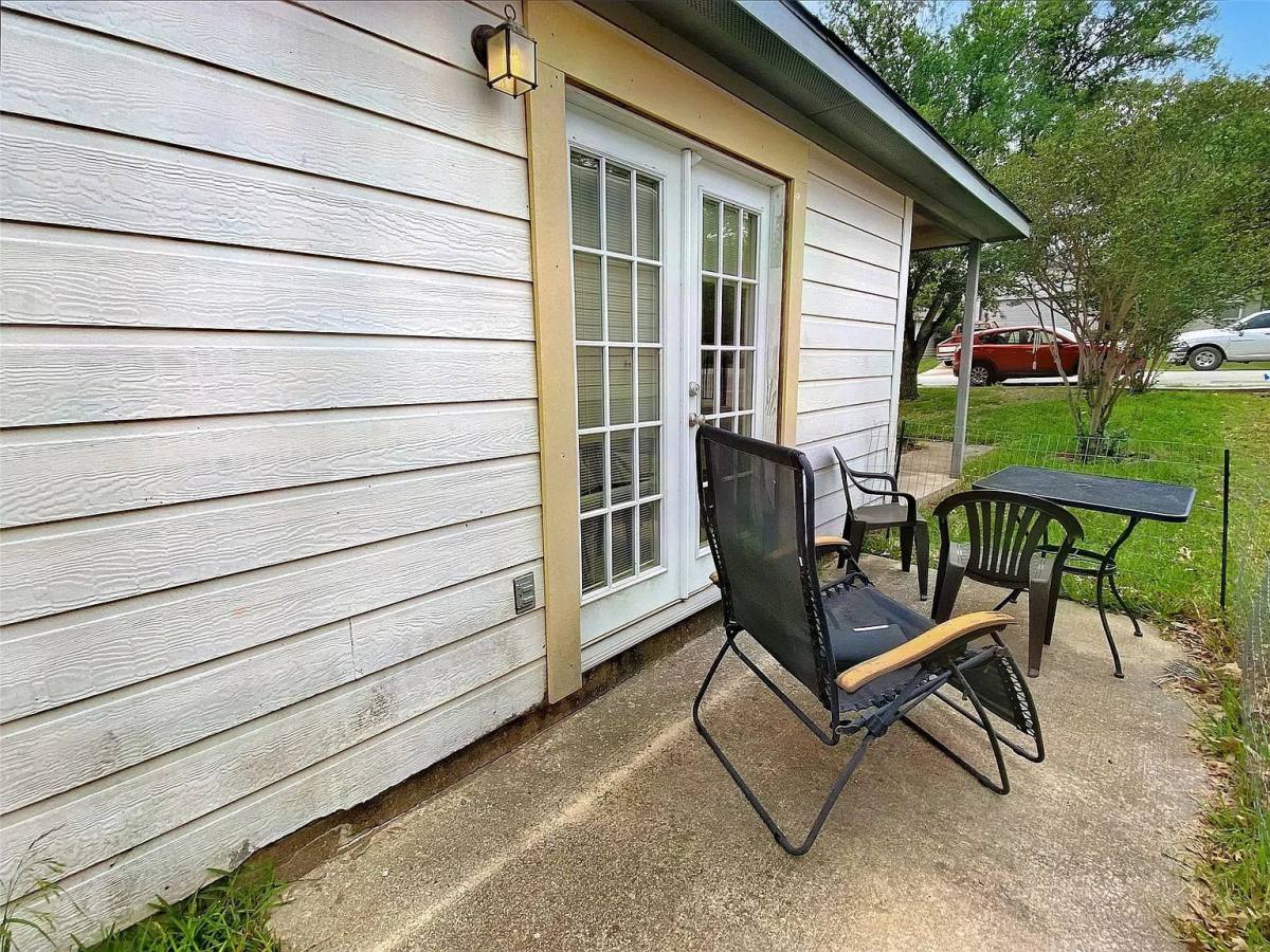 House for rent at 1149 Mira Loma Lane, San Marcos, TX 78666