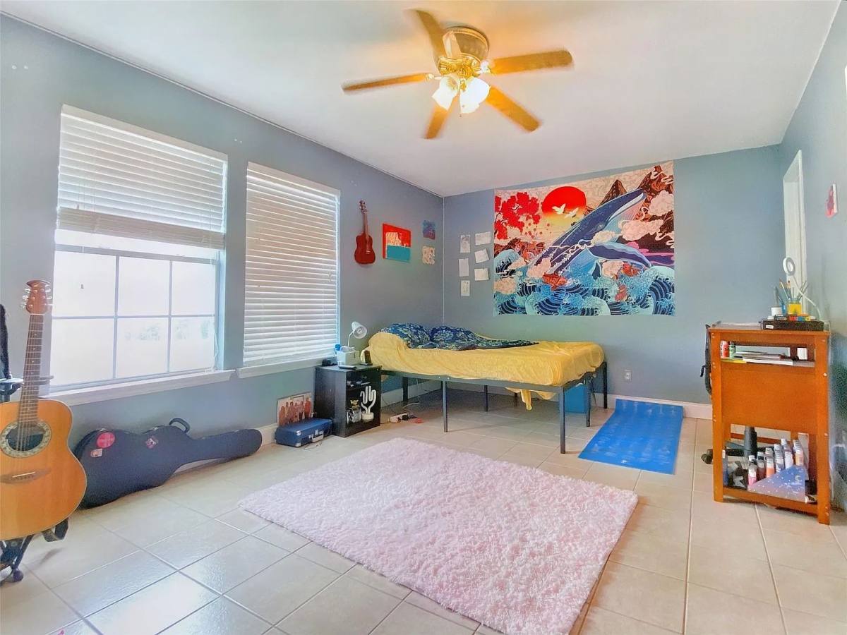 House for rent at 1149 Mira Loma Lane, San Marcos, TX 78666