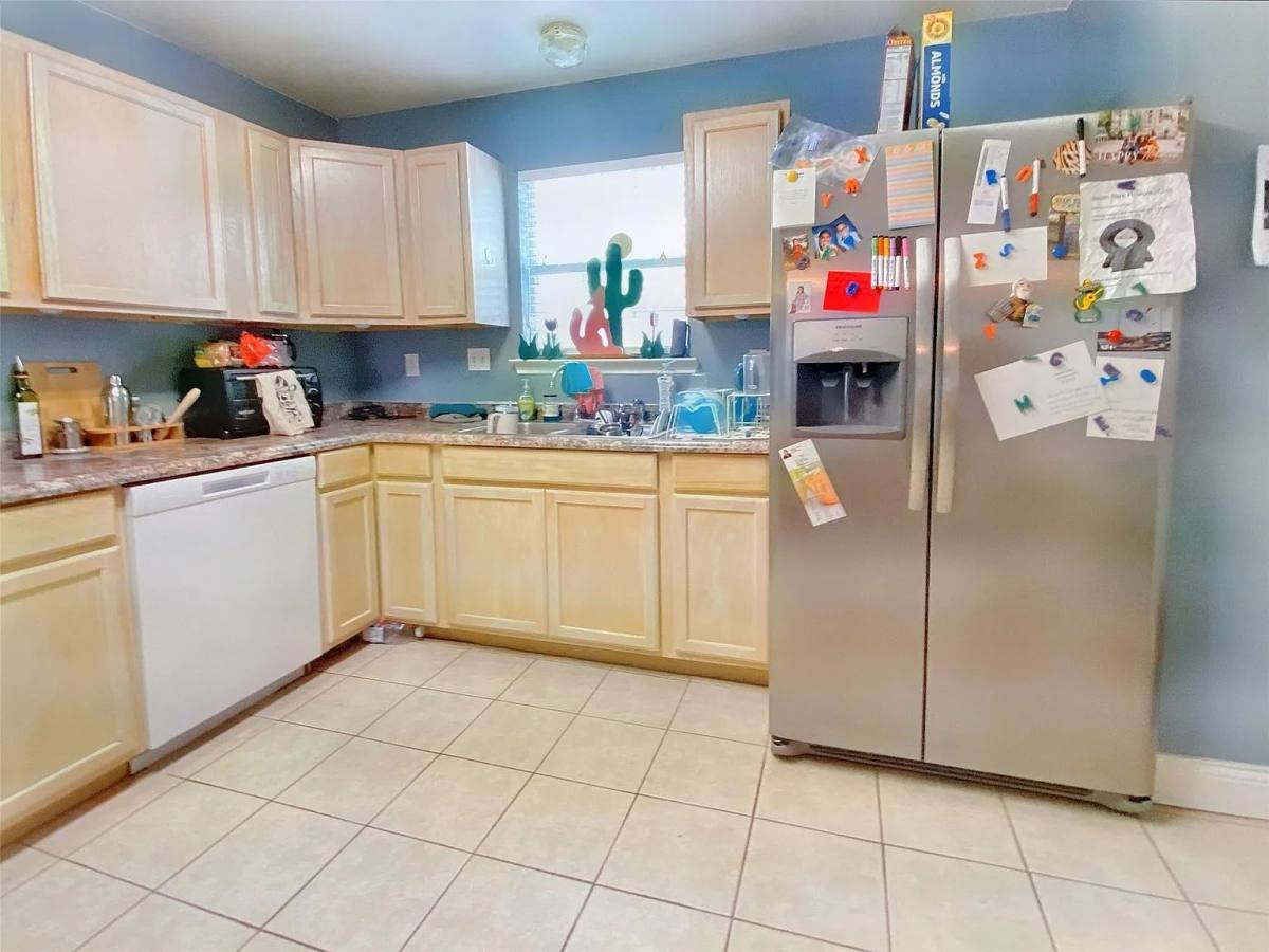 House for rent at 1149 Mira Loma Lane, San Marcos, TX 78666
