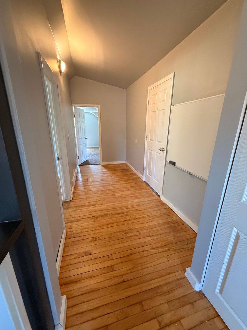 House for rent at 131 21st Ave S, Wisconsin Rapids, WI 54495