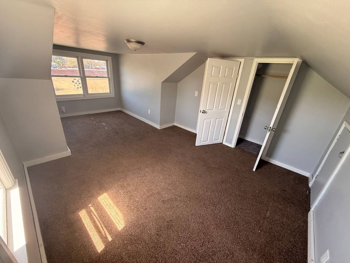 House for rent at 131 21st Ave S, Wisconsin Rapids, WI 54495