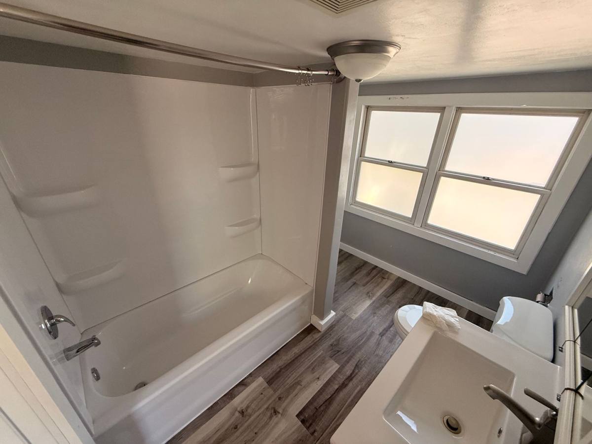 House for rent at 131 21st Ave S, Wisconsin Rapids, WI 54495